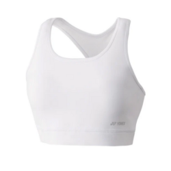 SPORTS BRA (46045) - WOMEN
