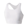 SPORTS BRA (46045) - WOMEN