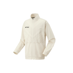 WARM UP JACKET (50160) - UNISEX