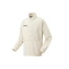 WARM UP JACKET (50160) - UNISEX