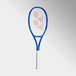 Yonex EZONE 98+ Tennis Racket | Power, Precision & Performance