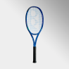 Yonex EZONE ACE STRUNG Tennis Racket | Perfect for Beginners & Recreation