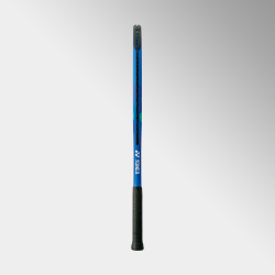 Yonex EZONE ACE STRUNG Tennis Racket | Perfect for Beginners & Recreation