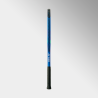 Yonex EZONE ACE STRUNG Tennis Racket | Perfect for Beginners & Recreation