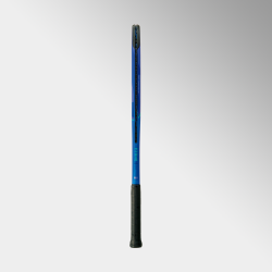 Yonex EZONE ACE STRUNG Tennis Racket | Perfect for Beginners & Recreation