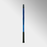 Yonex EZONE ACE STRUNG Tennis Racket | Perfect for Beginners & Recreation