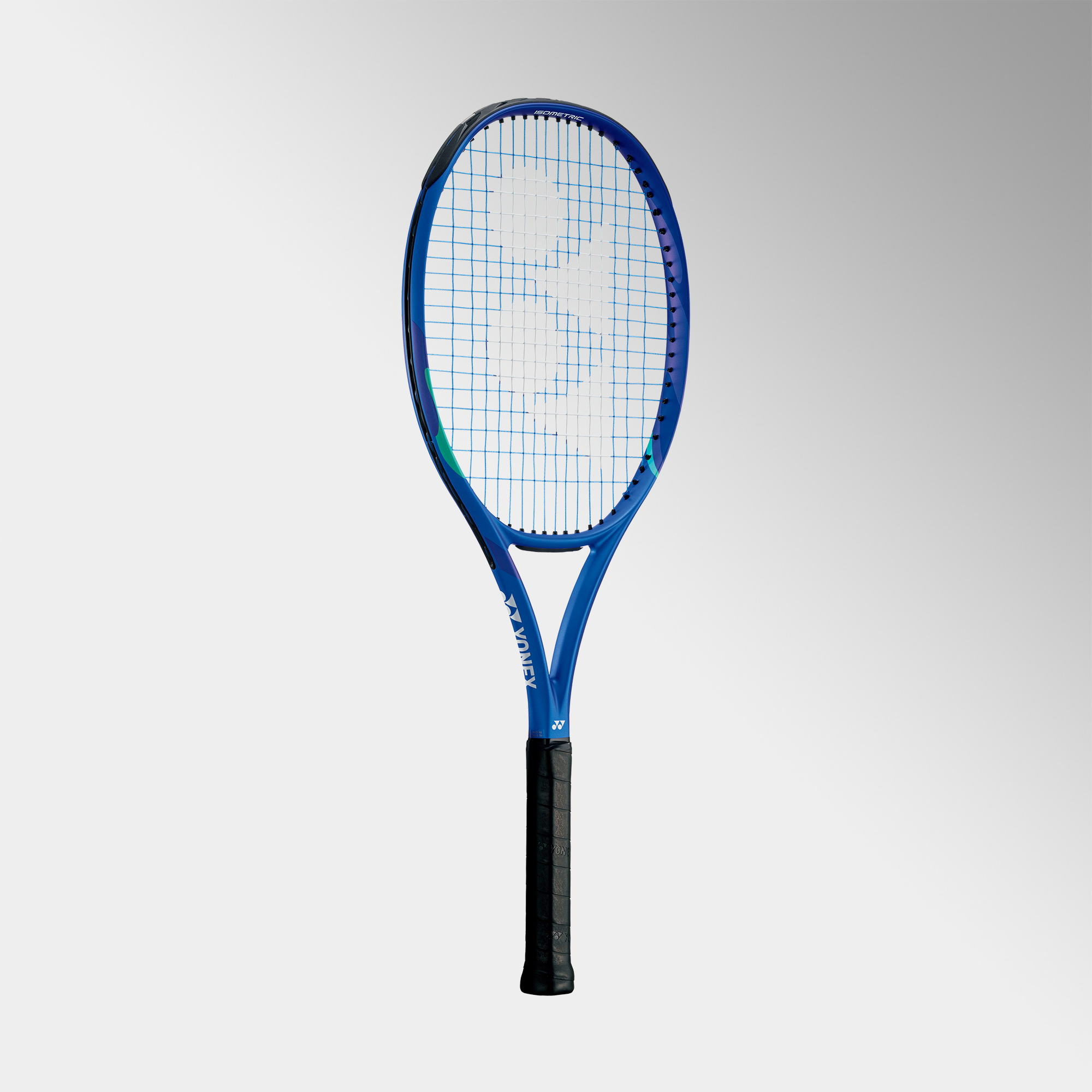 Yonex EZONE PLAY Tennis Racket | Ideal for Beginners & Casual Players