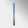 Yonex EZONE 25 Tennis Racket | Ideal for Young Players & Juniors