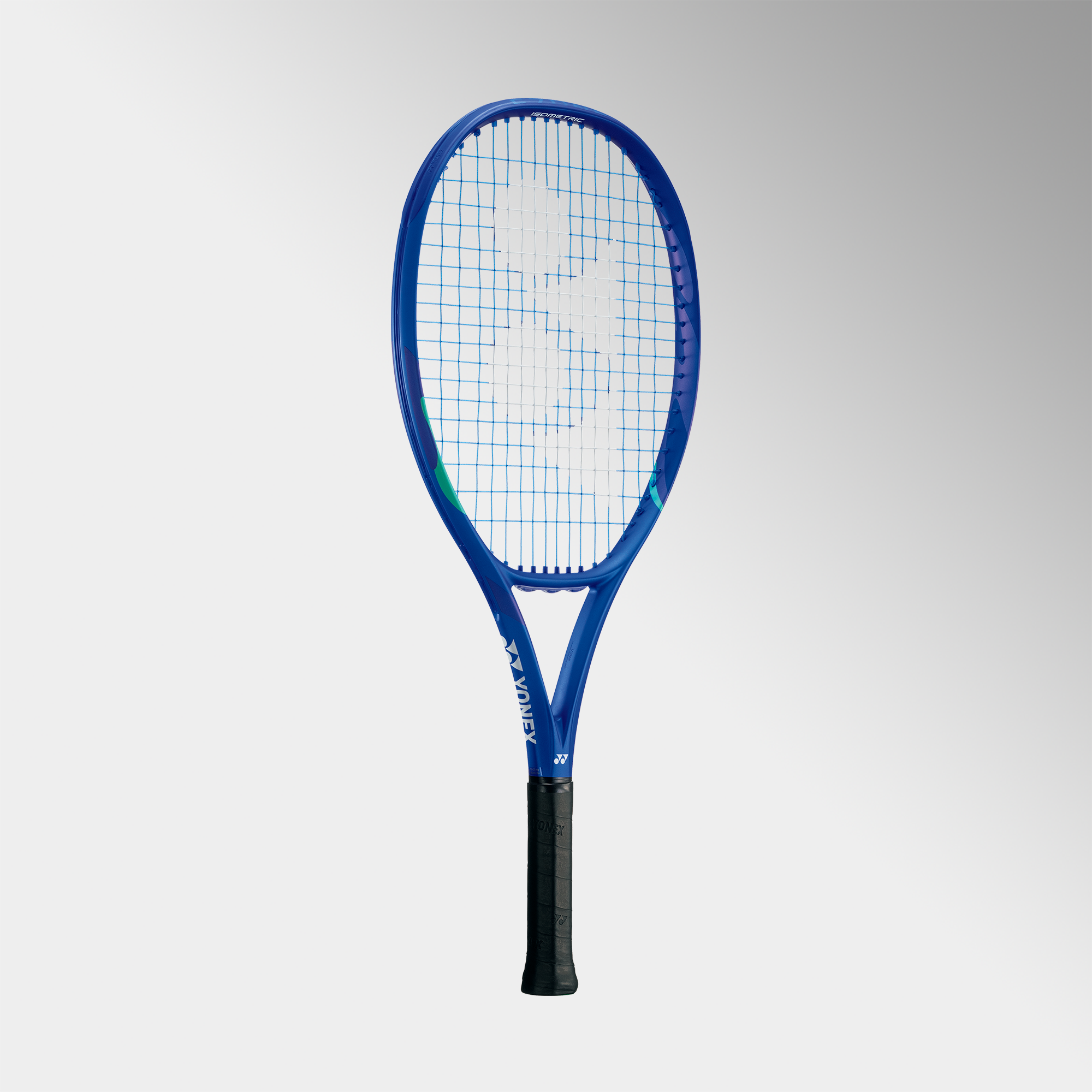 Yonex EZONE 25 Tennis Racket | Ideal for Young Players & Juniors