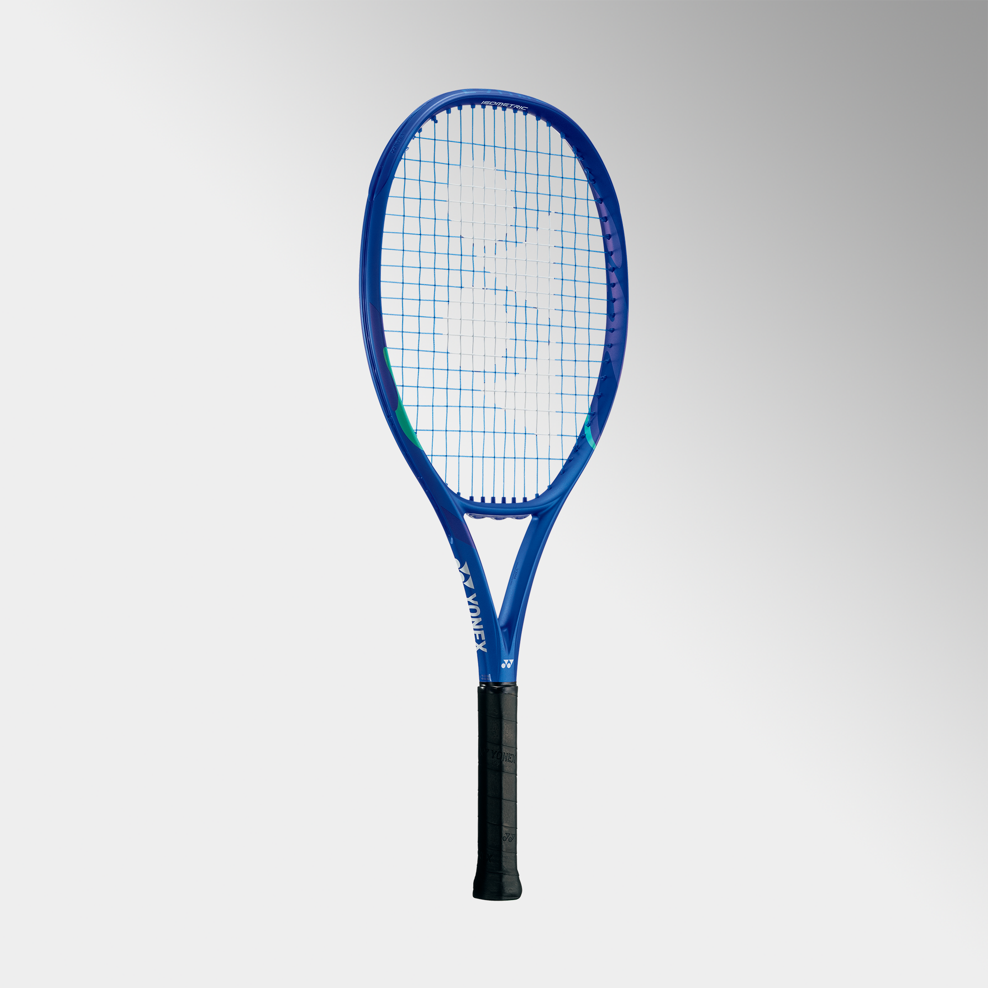 YONEX EZONE 102　G2 Yonex EZONE 26 Tennis Racket | Perfect for Juniors & Intermediate