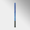 Yonex EZONE 26 Tennis Racket | Perfect for Juniors & Intermediate Players