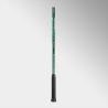 Yonex PERCEPT 97H Tennis Racket | Precision, Power & Control for Advanced Players
