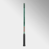 Yonex PERCEPT 97H Tennis Racket | Precision, Power & Control for Advanced Players