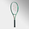 Yonex PERCEPT 100 Tennis Racket | Versatile Power and Precision for Advanced Players