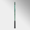 Yonex PERCEPT 100 Tennis Racket | Versatile Power and Precision for Advanced Players
