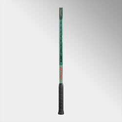 Yonex PERCEPT 100 Tennis Racket | Versatile Power and Precision for Advanced Players