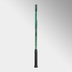 Yonex PERCEPT 100D Tennis Racket | Precision, Power & Control for Advanced Players