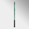 Yonex PERCEPT 100D Tennis Racket | Precision, Power & Control for Advanced Players