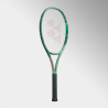 Yonex PERCEPT 100D Tennis Racket | Precision, Power & Control for Advanced Players