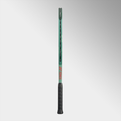 Yonex PERCEPT 100D Tennis Racket | Precision, Power & Control for Advanced Players