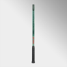 Yonex PERCEPT 100D Tennis Racket | Precision, Power & Control for Advanced Players