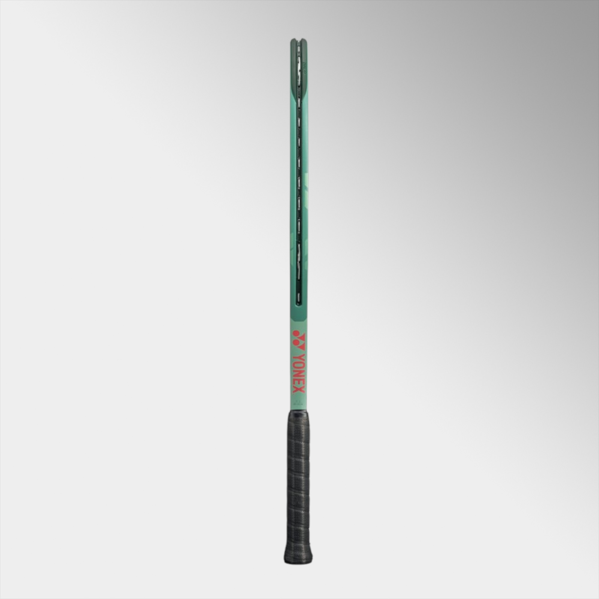 Yonex PERCEPT 100D Tennis Racket | Precision, Power & Control for