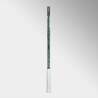 Yonex PERCEPT 100L Tennis Racket | Lightweight Power and Control for Advanced Players
