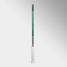 Yonex PERCEPT 100L Tennis Racket | Lightweight Power and Control for Advanced Players
