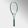 Yonex PERCEPT GAME Tennis Racket | Power, Control & Comfort for Intermediate Players