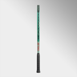 Yonex PERCEPT GAME Tennis Racket | Power, Control & Comfort for Intermediate Players
