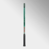 Yonex PERCEPT GAME Tennis Racket | Power, Control & Comfort for Intermediate Players