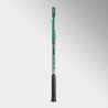 Yonex PERCEPT GAME Tennis Racket | Power, Control & Comfort for Intermediate Players