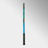 Yonex JUNIOR 25 Tennis Racket | Perfect for Young Players & Beginners