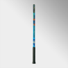 Yonex JUNIOR 25 Tennis Racket | Perfect for Young Players & Beginners