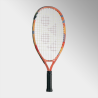 Yonex JUNIOR 19 Tennis Racket for Kids Age 4-6 | Ideal for Young Beginners