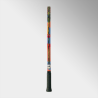 Yonex JUNIOR 19 Tennis Racket for Kids Age 4-6 | Ideal for Young Beginners
