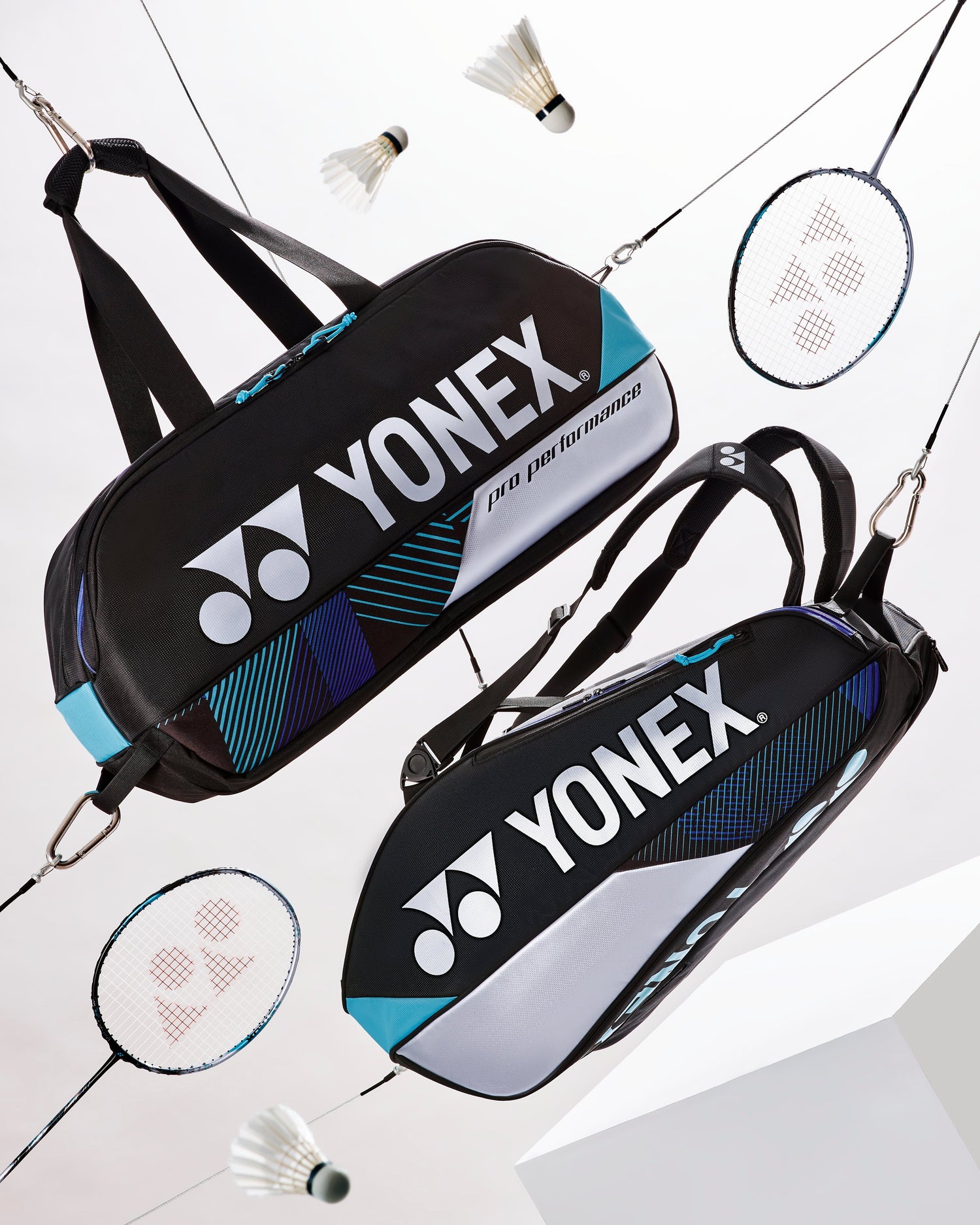 Shop All Bags