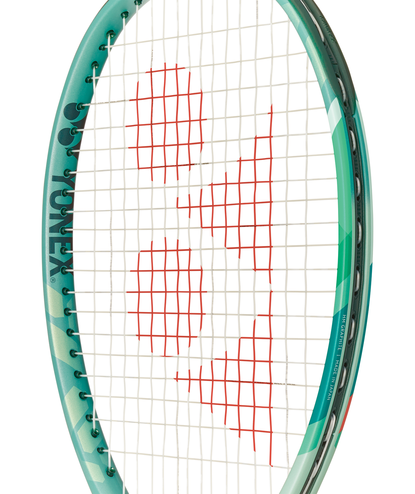 PERCEPT 97 L
