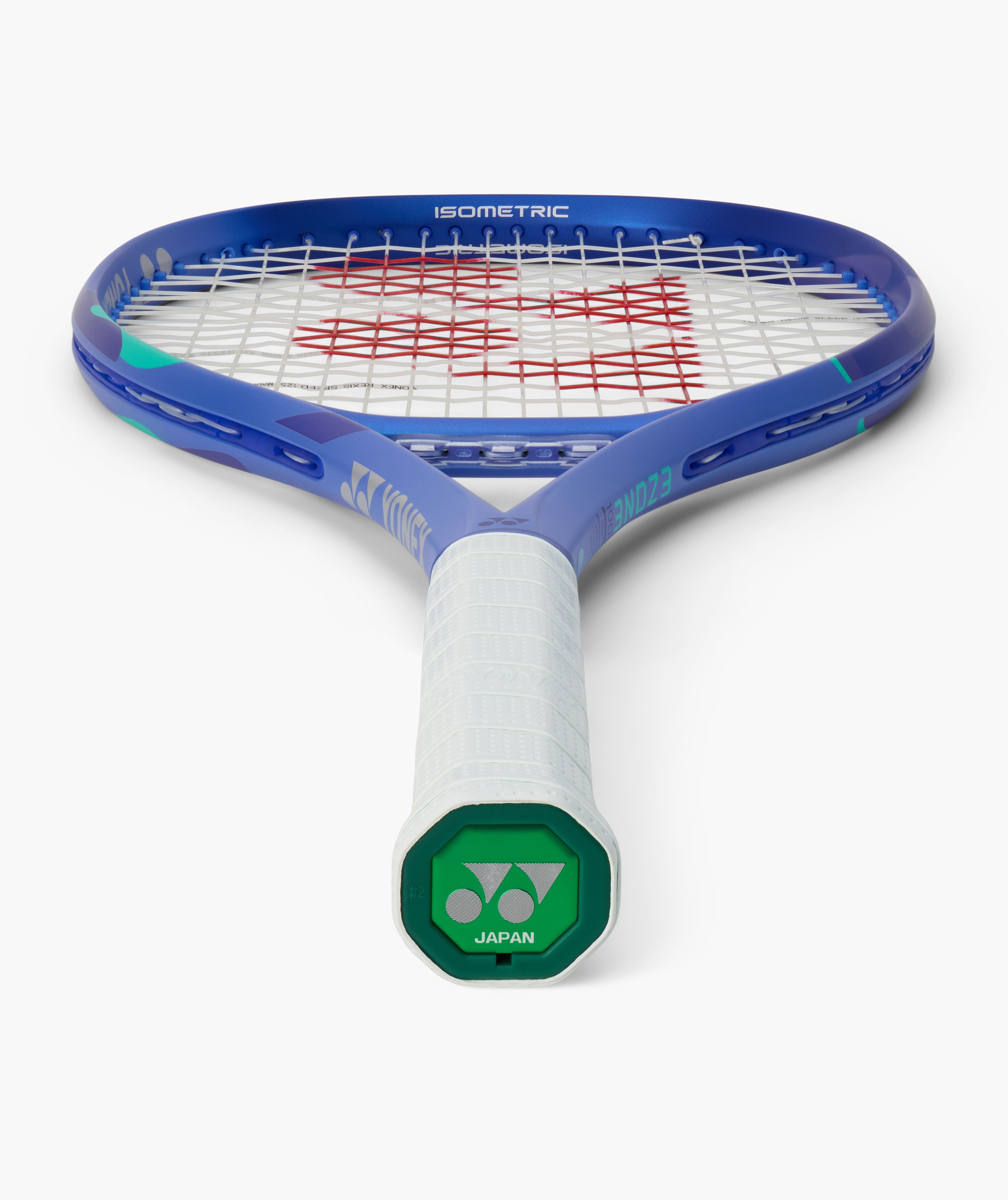 YONEX EZONE100 ヨネックス イーゾーン100 EZONE 100+ – Yonex UK