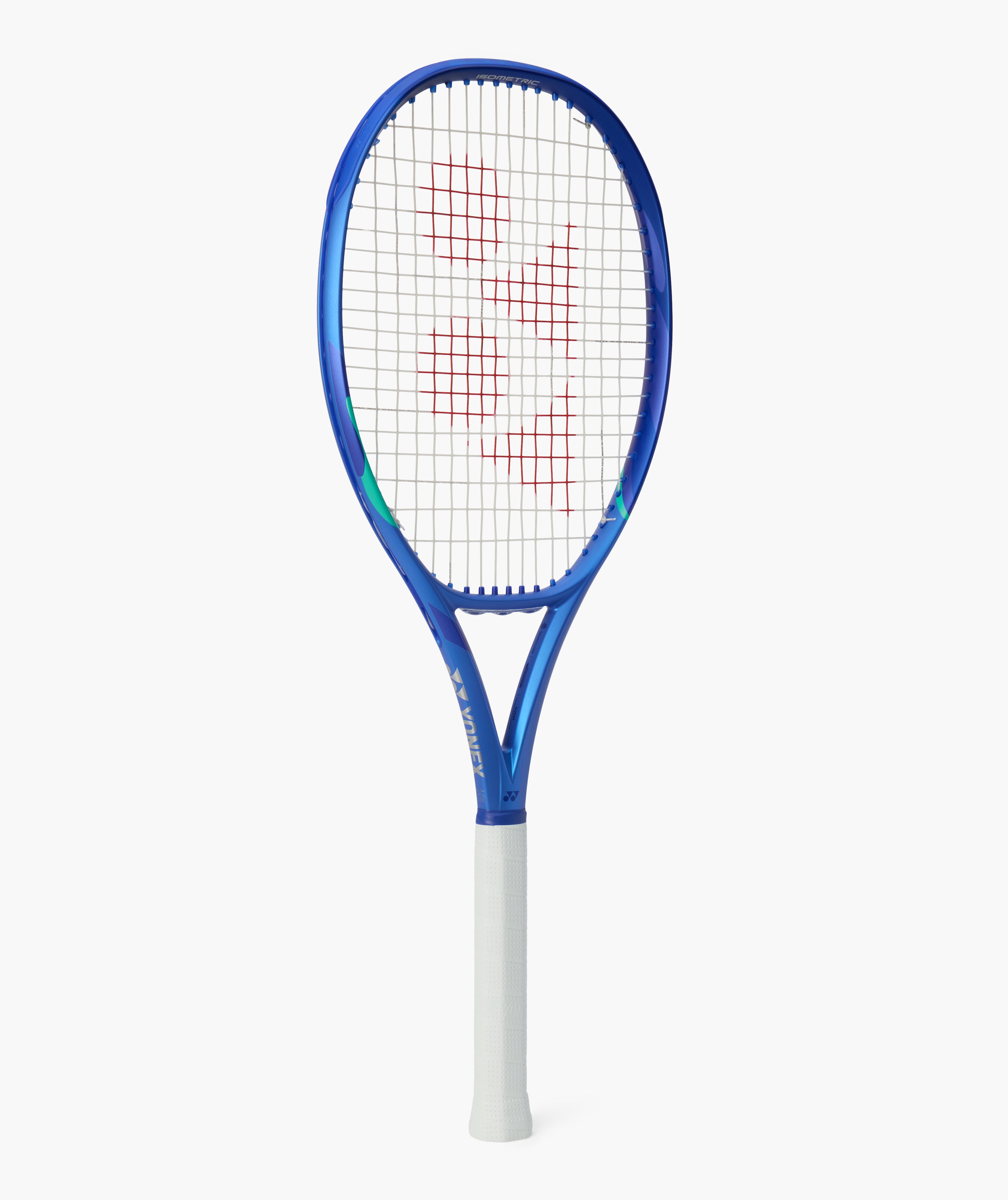 EZONE 100+ – Yonex UK
