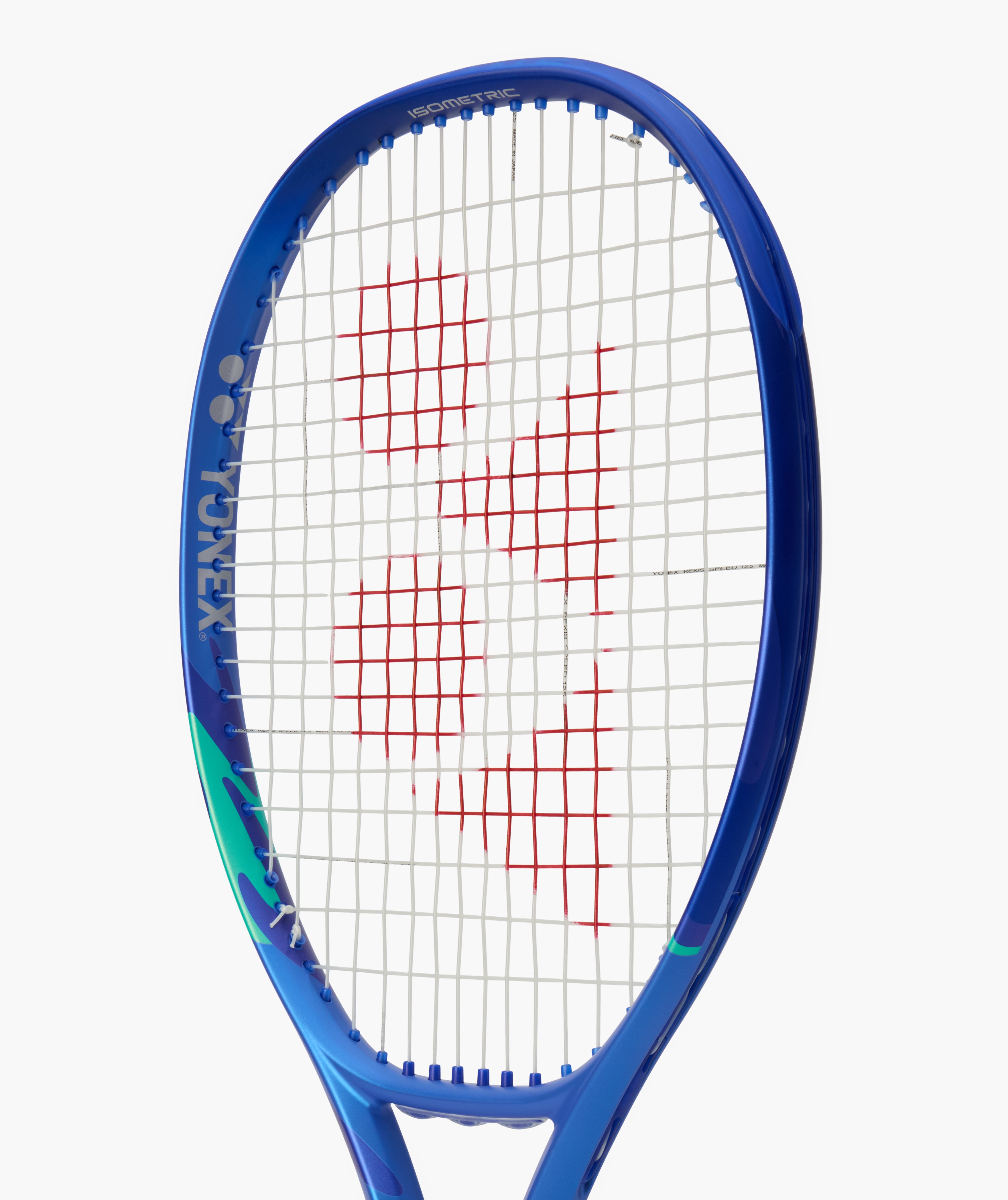 EZONE 100+ – Yonex UK