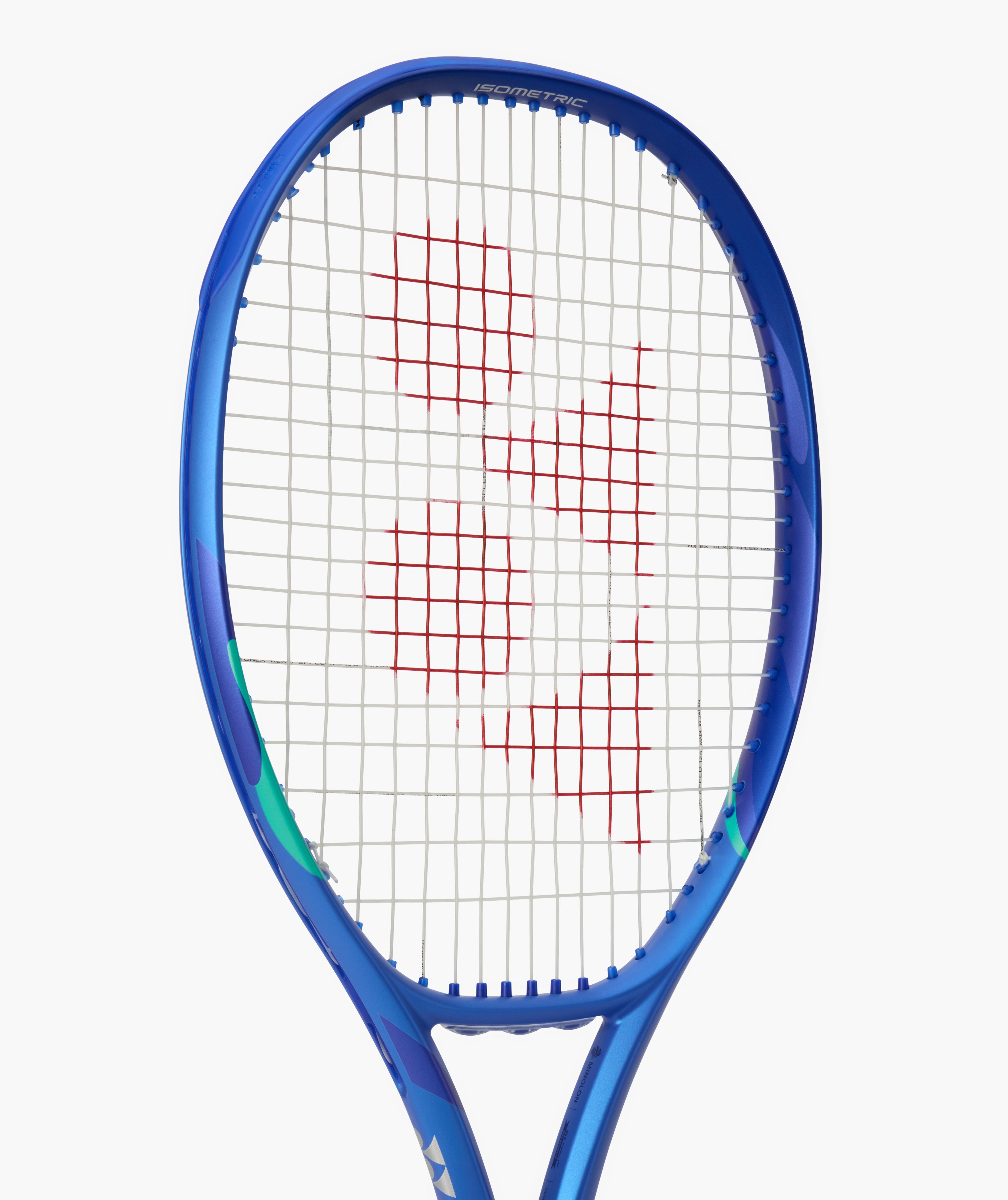 YONEX EZONE100 ヨネックス イーゾーン100 EZONE 100+ – Yonex UK