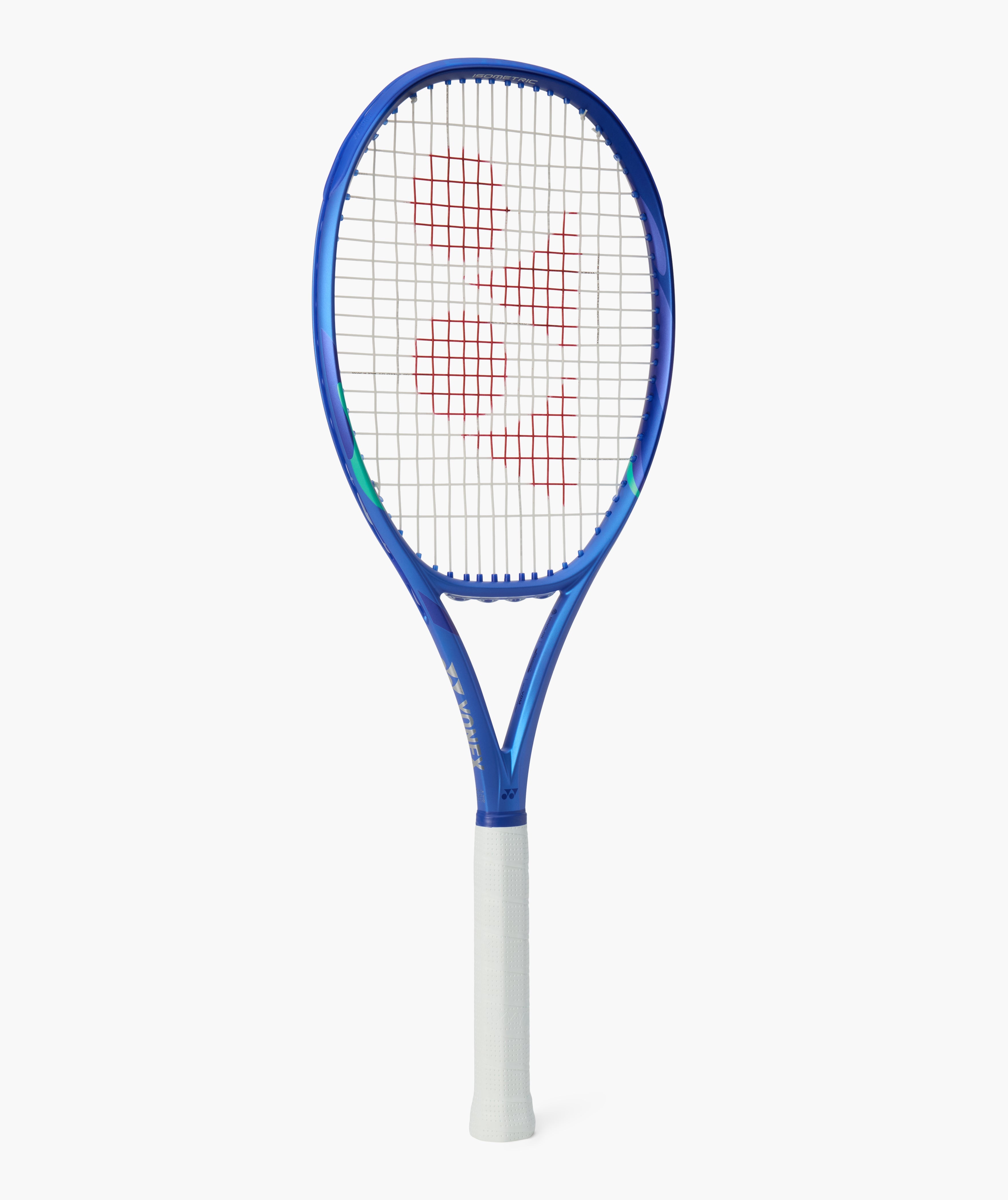 EZONE 98+ – Yonex UK