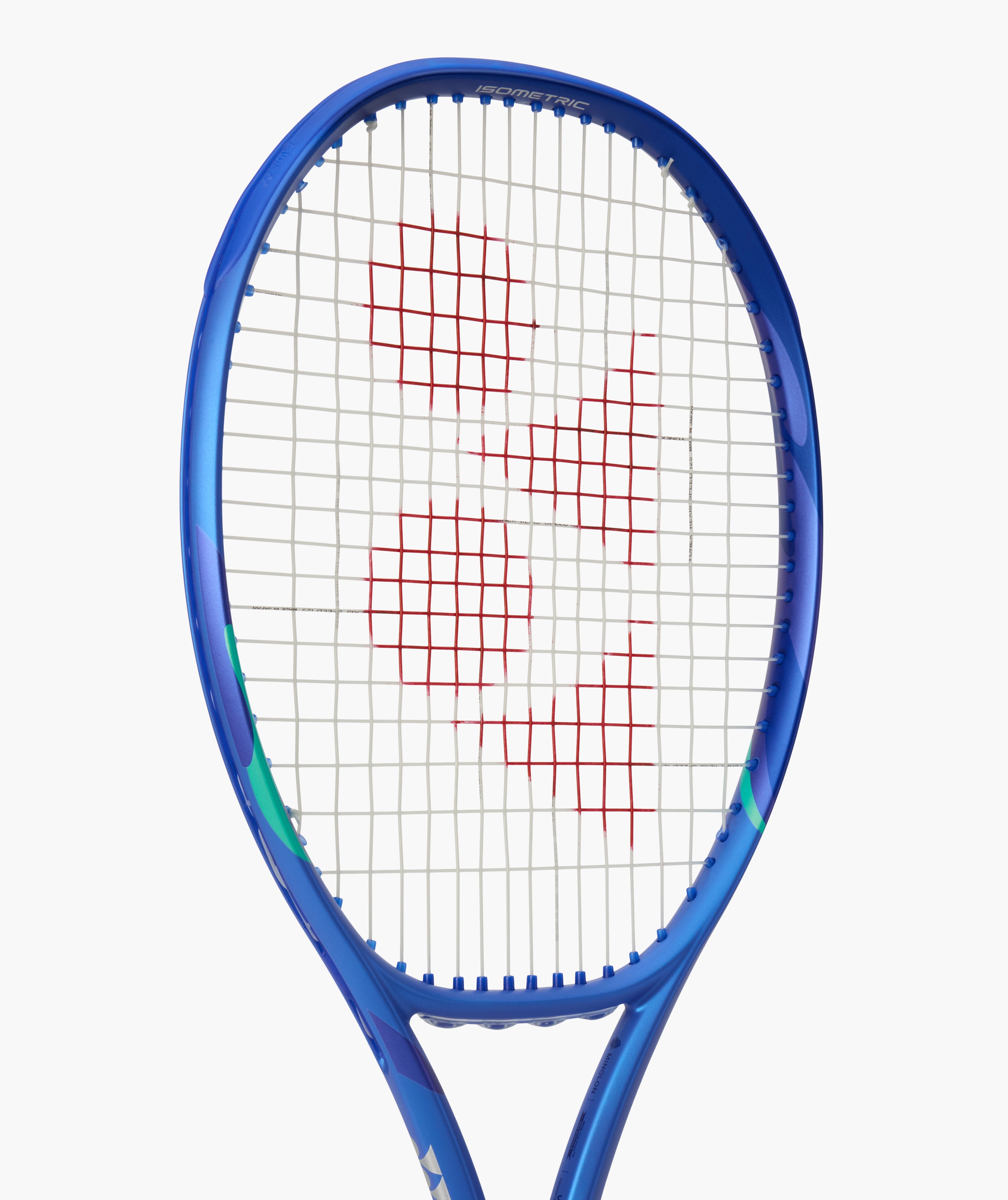 EZONE 98+ – Yonex UK