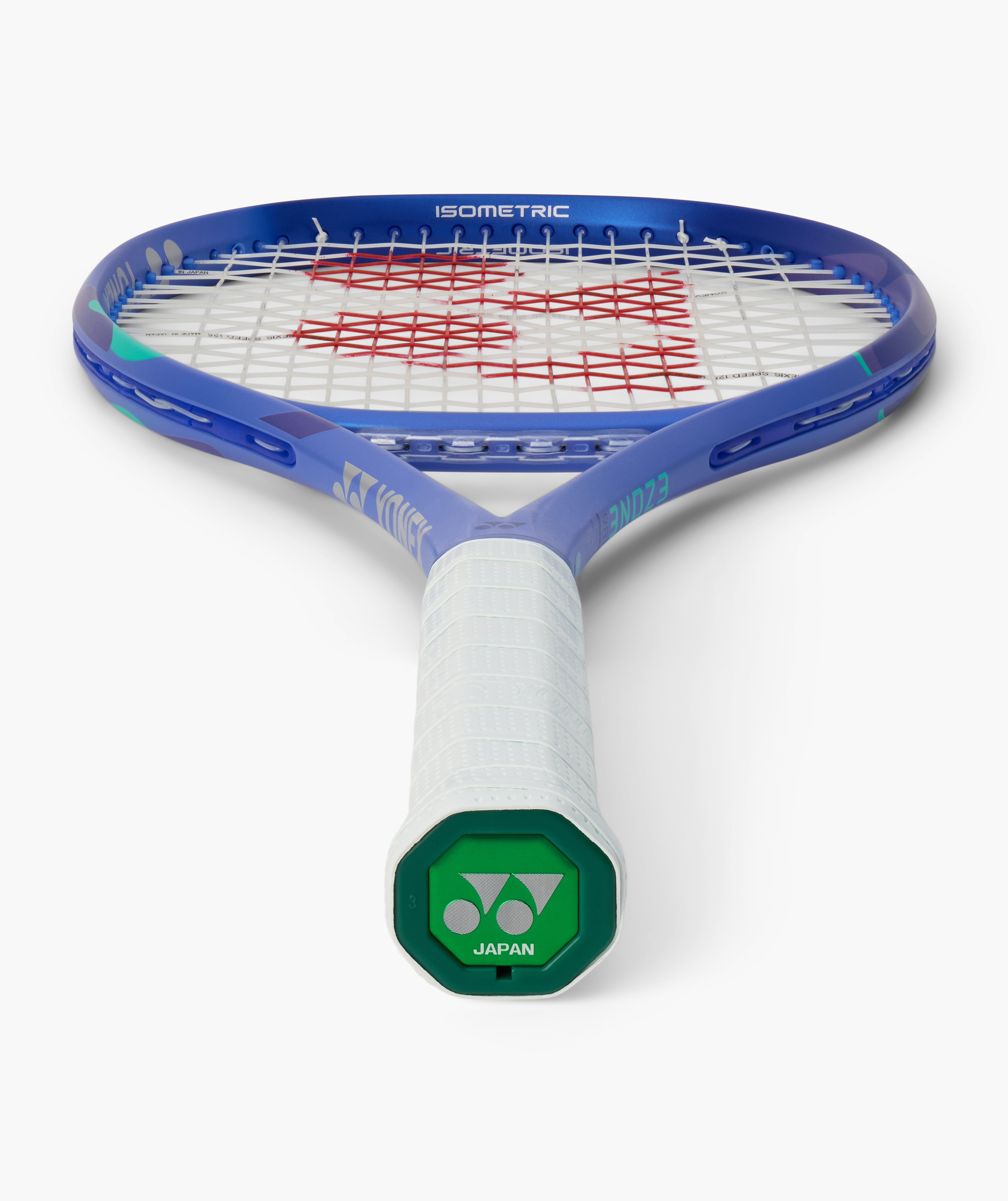【希少】YONEX EZONE 98 G2 EZONE 98+ – Yonex UK