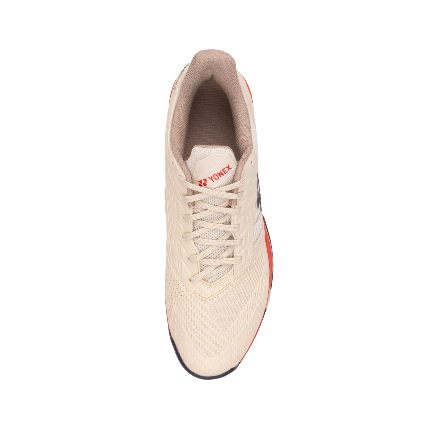 POWER CUSHION AD-ACCEL (MENS)