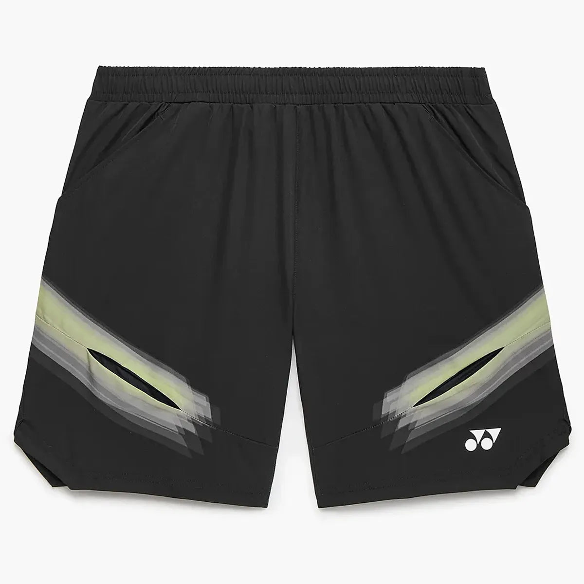 FLASH LINE TOURNAMENT SHORTS