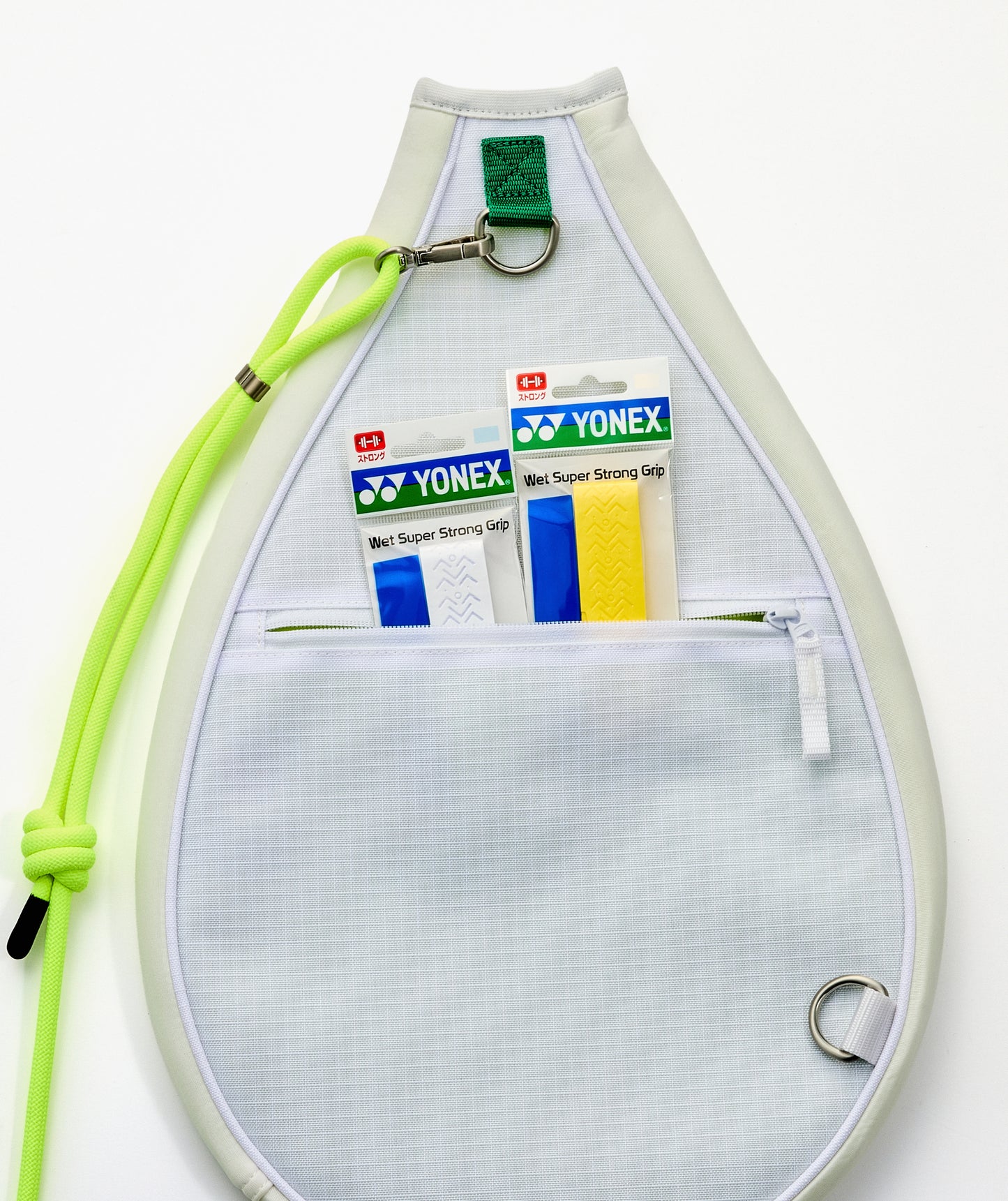 RACQUET COVER