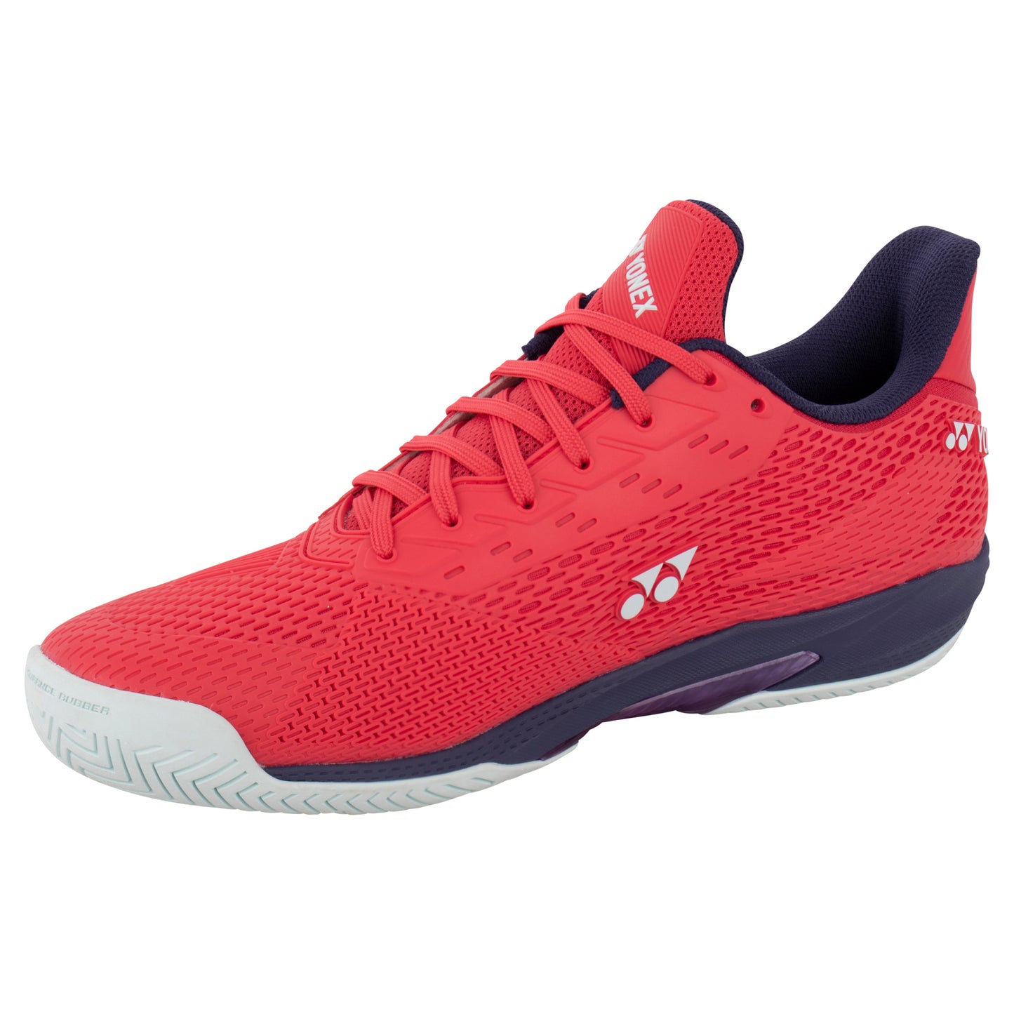POWER CUSHION AD-ACCEL (MENS)