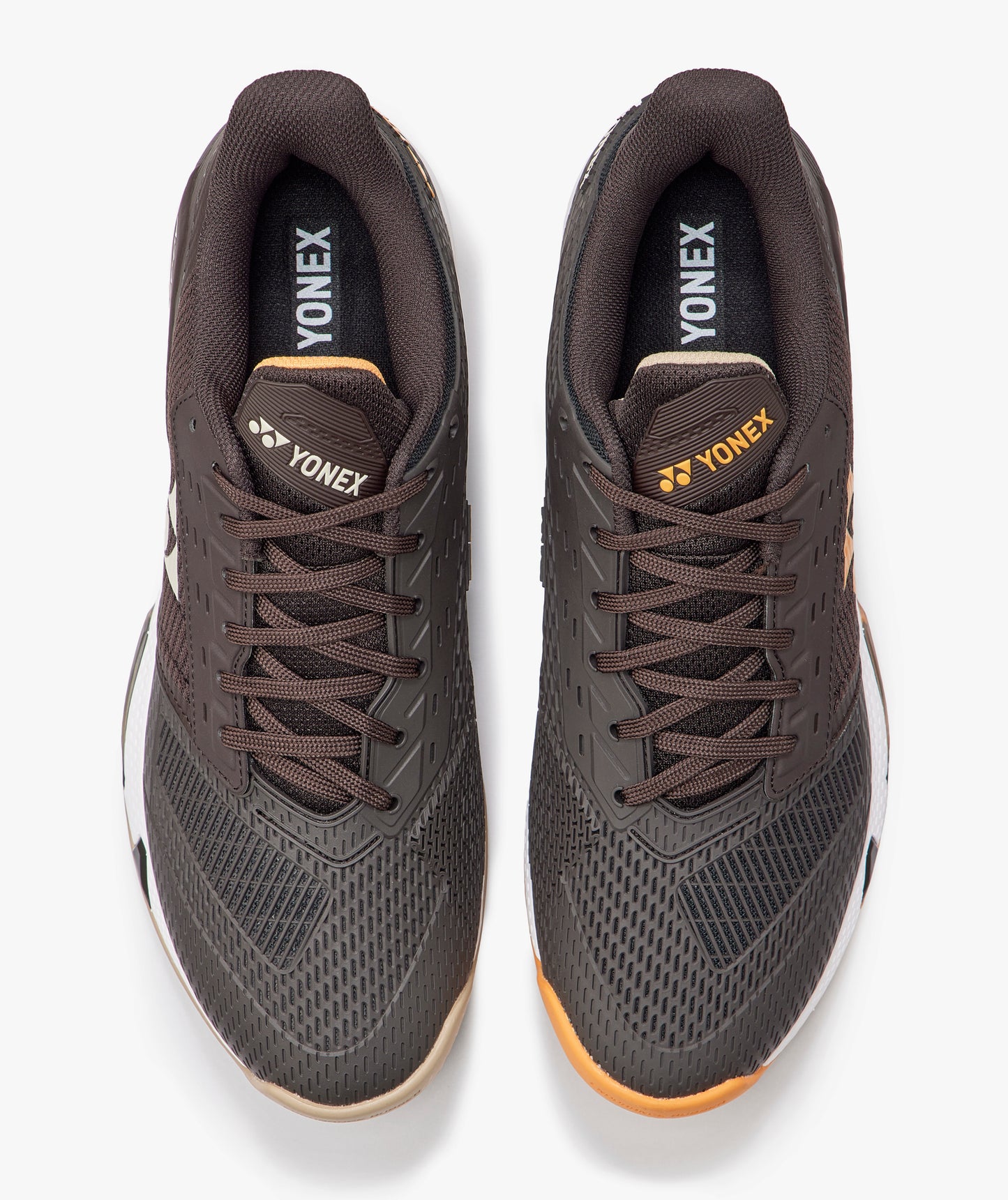 POWER CUSHION AD-ACCEL (MENS)